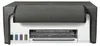 kwmobile Cover kompatibel mit HP Smarttank 5105 / Smarttank Produktbild-Vorschau 8