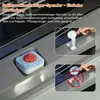 Puluomis Mini Geschirrspüler Tischgeschirrspüler mit 6 Produktbild-Vorschau 9