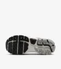 Nike Zoom Vomero 5 Photon Dust Black (damskie) - rozmiar EU Podgląd zdjęcia produktu 3
