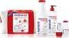 Lactovit Lactourea Geschenkset | Kulturbeutel mit Produktbild-Vorschau 9