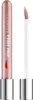 CLARESA Chill Out Nr. 10 Easygoing Lip Plumping Lip Gloss Produktbild-Vorschau 1