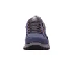 Allrounder UTANO Herrenschuhe - sportliche Halbschuhe - Produktbild-Vorschau 15