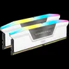 Corsair DDR5 32GB PC 6000 CL36 CORSAIR KIT (2x16GB) Náhled obrázku produktu 5