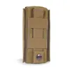 Tasmanian Tiger Tourniquet Pouch II Abbindesystem Tasche Produktbild-Vorschau 4