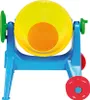 Simba Toys 107136374 Machine à mortier pour bac à sable Voir les images du produit 1