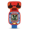 vtech Vtech 80-554204 Mickys Lernuhr Produktbild-Vorschau 4