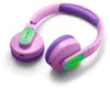 Philips Kids TAK4206PK - Casque - supra-auriculaire - Voir les images du produit 10