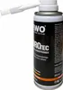 GEWO Belagentferner HydroTec 200 ml Produktbild-Vorschau 2