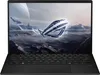 ROG Flow Produktbild-Vorschau 1