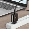 Mcdodo Netzladegerät, Universal, Pd-Schnellladung, 20W, Produktbild-Vorschau 6