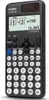 CASIO Schulrechner FX-85DE CW Solar-/Batteriebetrieb Produktbild-Vorschau 13