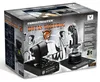 Joystick et levier de poussée Thrustmaster Hotas Warthog Voir les images du produit 28