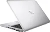 Laptop HP EliteBook 840 G3 | Intel i5-6200U | 8 GB DDR4 | Produktbild-Vorschau 5