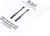 Momentový klíč Kraft&Dele WDS2653, 1/2", 10-60 Nm Náhled obrázku produktu 12