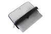 Tucano BF-E-MB213-G Laptoptasche 33 cm (13") Sleeve-Tasche Produktbild-Vorschau 5