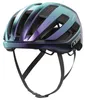 Abus WingBack Flip Flop Purple M Kask rowerowy Podgląd zdjęcia produktu 7