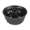 Städter Gugelhupf ø 10 cm / wys. 4,5 cm Mini Podgląd zdjęcia produktu 3