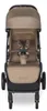 Easywalker Jackey XL NXT Buggy – extra groß, automatisch Produktbild-Vorschau 4