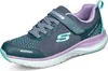 Skechers Sneaker Low Mädchen 39362D3330323339334C Lila 28 Produktbild-Vorschau 36