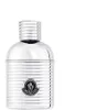 Moncler Pour Homme, Woda perfumowana, 60ml Náhľad obrázku produktu 13