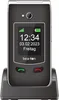 Beafon SL645plus, Klapphandy, Single SIM, 7,11 cm (2.8"), 3 Produktbild-Vorschau 9