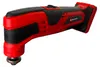 Einhell TC-MG 18 Li-Solo, Broušení, Smirkování, Náhled obrázku produktu 15