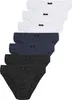 s.Oliver Slip Herren Unterhose 7 -teilig schwarz, navy, Produktbild-Vorschau 6