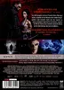 The Crow Produktbild-Vorschau 3