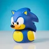 TUBBZ Sammelente - MINI Sonic                            Produktbild-Vorschau 3