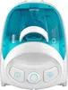 Sencor Svc 1015Tq 3Aaa Anteprima dell’immagine prodotto 15