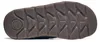 Froddo Children ankle boot G2110151-13 Stivaletti Bambini Anteprima dell’immagine prodotto 10