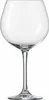 SCHOTT ZWIESEL 106227, Sklenice na červené víno, Sklo, Náhled obrázku produktu 1