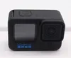 GoPro HERO12 Black Produktbild-Vorschau 12