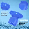 5 Stück Strahlregler Wasserhahn Schlüssel Set,Perlatoren Produktbild-Vorschau 4