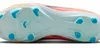 Fußballschuhe Nike HF3417-801 für Kinder Produktbild-Vorschau 10