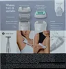 Braun Braun Silk-épil 5 5-825 Epilierer für sanfte Produktbild-Vorschau 6