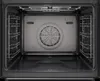 Bosch Serie 8 Einbau-Dampfbackofen 60 cm, Schwarz Produktbild-Vorschau 17