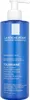 TOLERIANE double cleansing foaming gel 400 ml Produktbild-Vorschau 10
