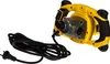 Stanley FME190 Mélangeur Fatmax 1600W 2 vitesses 140mm Voir les images du produit 8