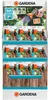 Gardena Multibrause Classic Aktion 18313-33 - 18313-33 Produktbild-Vorschau 5