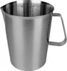 Caraffa dosatrice Krumble con beccuccio - Caraffa dosatrice Anteprima dell’immagine prodotto 3