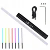 77cm Star Wars FX sabre laser sabre laser avec effets Voir les images du produit 4