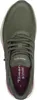 Tamaris Damen Sneaker Slipper atmungsaktives Mesh weich und Produktbild-Vorschau 1