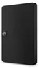Expansion STKM4000400 Externe Festplatte 4 TB Schwarz Produktbild-Vorschau 21