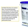 KLEIBERIT 303.0 Holzleim Weißleim 28 kg Hobbock Eimer Set Produktbild-Vorschau 4