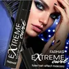 KBruShop Farmasi Mascara – Extreme Curl False Lash Effect Produktbild-Vorschau 1