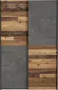 Furniture24 Schuifdeurenkast Ozulla Ozls722X7-C754, kast Productafbeelding-voorbeeld 1