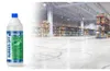 TENZI Rubber Off 1L Gummi Entferner Reifen Spuren Boden Produktbild-Vorschau 3
