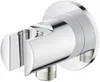 GROHE Tempesta, Chrom, 1 szt. Podgląd zdjęcia produktu 3