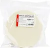 AMiO Polierpad 02649 10mm 125mm Produktbild-Vorschau 3